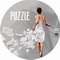 PUZZLE (2014)